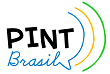 PINT Brasil